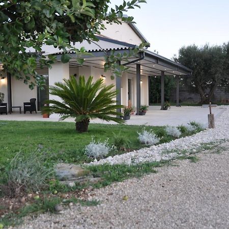 Clori Βίλα Pescia Romana Εξωτερικό φωτογραφία