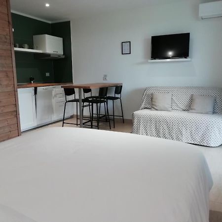 Clori Βίλα Pescia Romana Εξωτερικό φωτογραφία