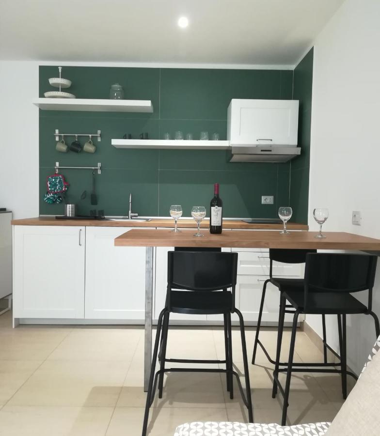Clori Βίλα Pescia Romana Εξωτερικό φωτογραφία